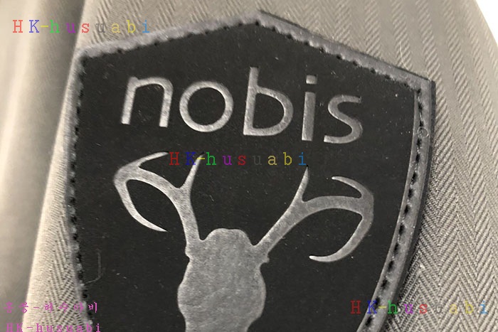 ��� ���׽� �е� ������ 2015��Ż� NH5631-1(�׷���)