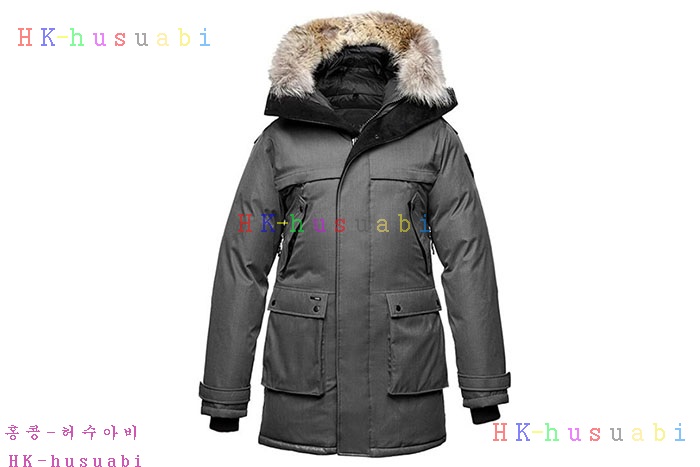 ��� ���׽� �е� ������ 2015��Ż� NH5631-1(�׷���)