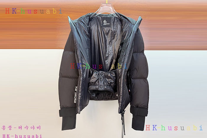 NEW ��Ŭ���� �е� �Ż� M 87414024