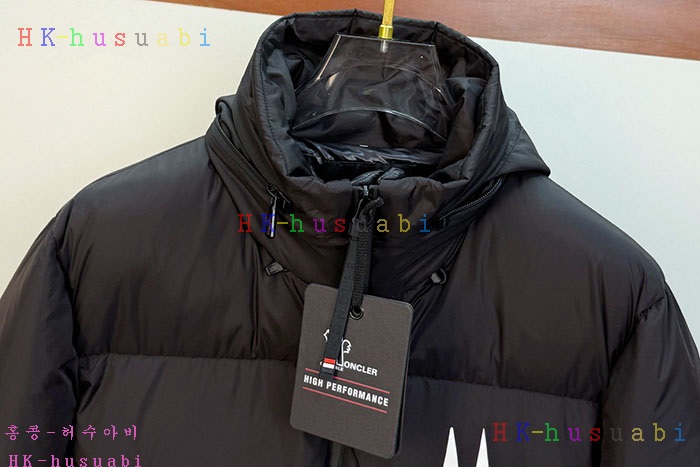 NEW ��Ŭ���� �е� �Ż� M 87414024