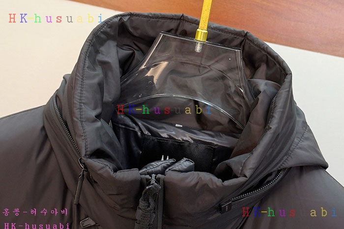 NEW ��Ŭ���� �е� �Ż� M 87414024