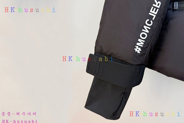 NEW ��Ŭ���� �е� �Ż� M 87414024