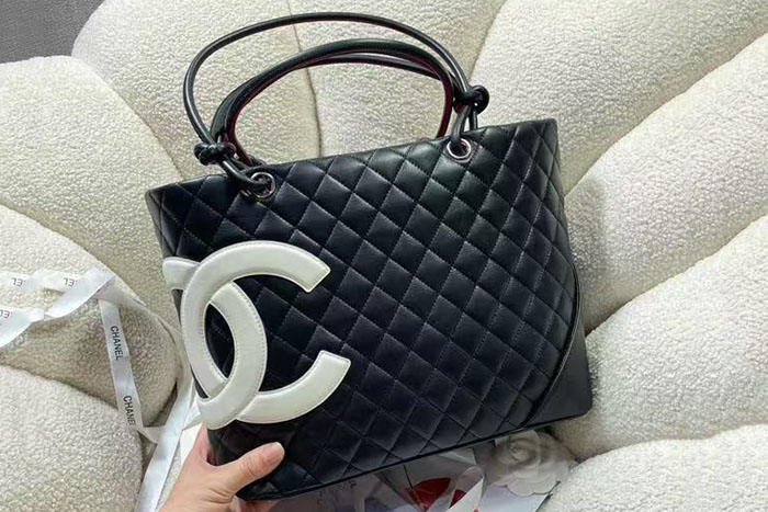 �ڹ̷��ޡڻ��� ���� ���� ���ι� C 1690111-2