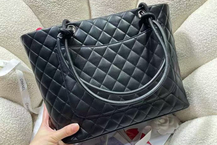 �ڹ̷��ޡڻ��� ���� ���� ���ι� C 1690111-2