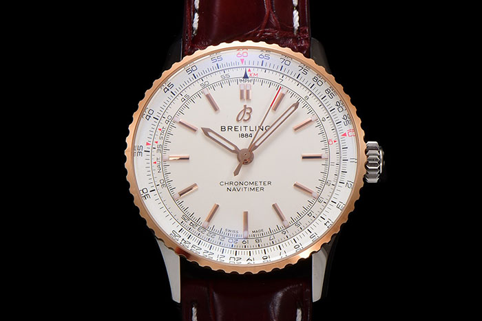 NEW Ʋ Ÿ̸ ƽ 41cm   U17329F41G1P1