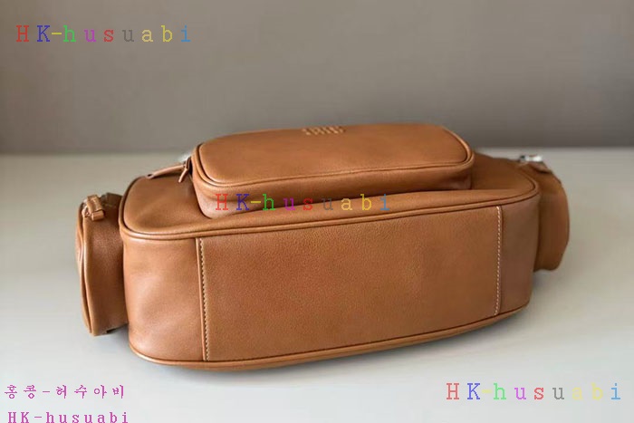 �ڹ̷��ޡڹ̿�̿� ���� ��� �� 5BC189