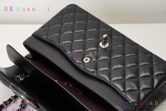 �ڹ̷��ޡڻ��� Ŭ���� 11.12 �� A01112 ����Ų �ǹ�