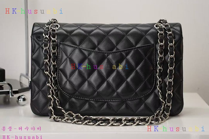 �ڹ̷��ޡڻ��� Ŭ���� 11.12 �� A01112 ����Ų �ǹ�