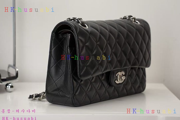 �ڹ̷��ޡڻ��� Ŭ���� 11.12 �� A01112 ����Ų �ǹ�