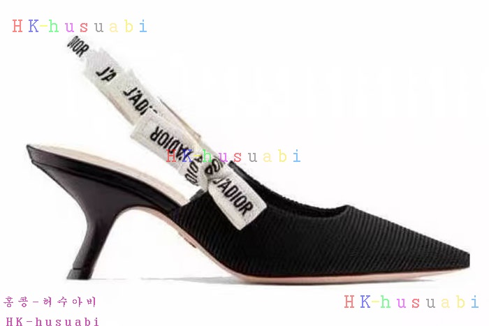 NEW ��� ������ ������ DR 5581110