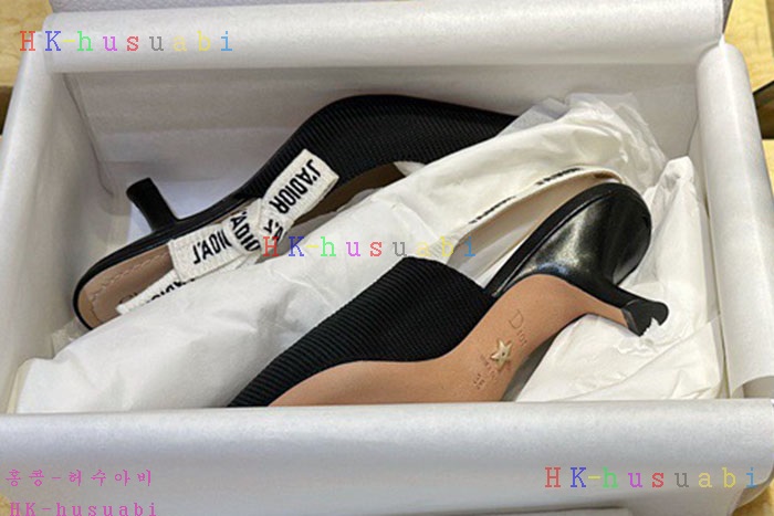 NEW ��� ������ ������ DR 5581110