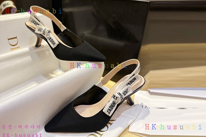 NEW ��� ������ ������ DR 5581110