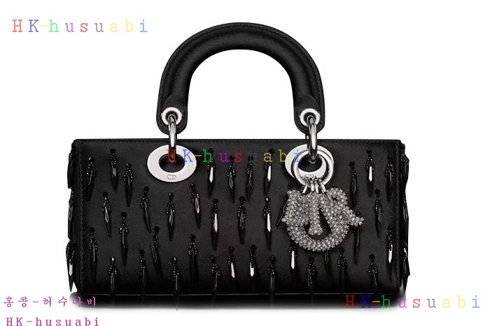 �ڹ̷��ޡڵ�� ���̵� �� ���� ���� ����ũ�� M0613