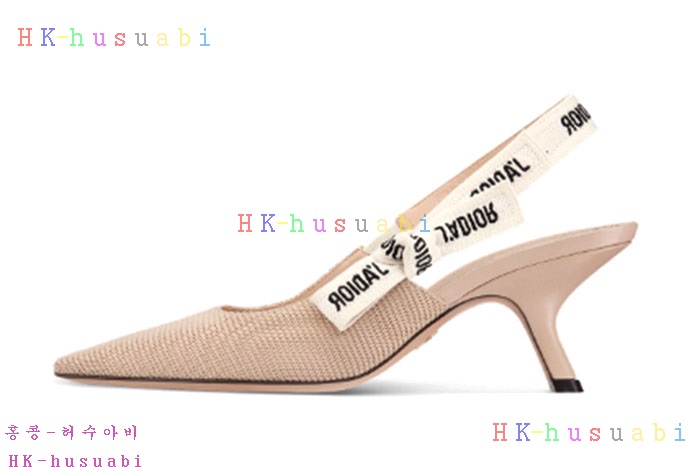 NEW ��� ������ ������ DR 5581111