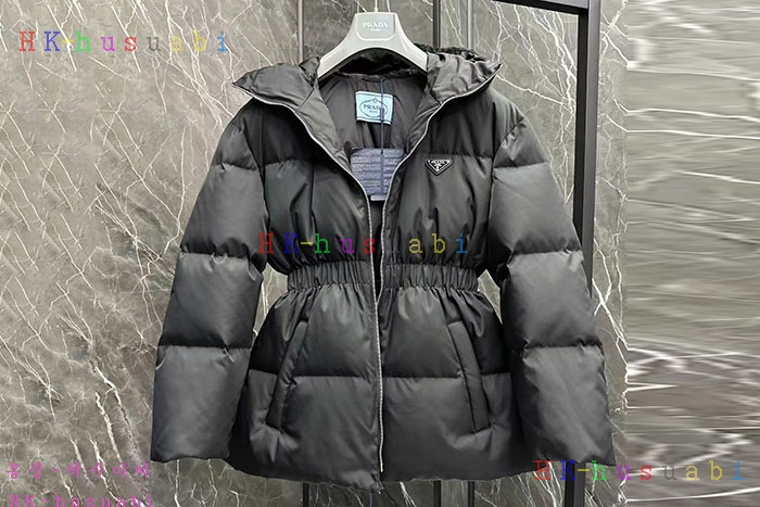 NEW ����� �е� �Ż� P 22369010