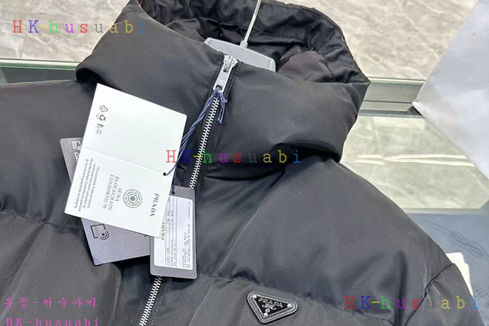 NEW ����� �е� �Ż� P 22369010