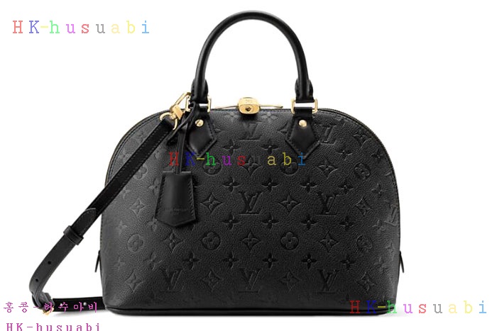 �ڹ̷��ޡڷ��̺��� �˸� PM (Alma PM) M26489