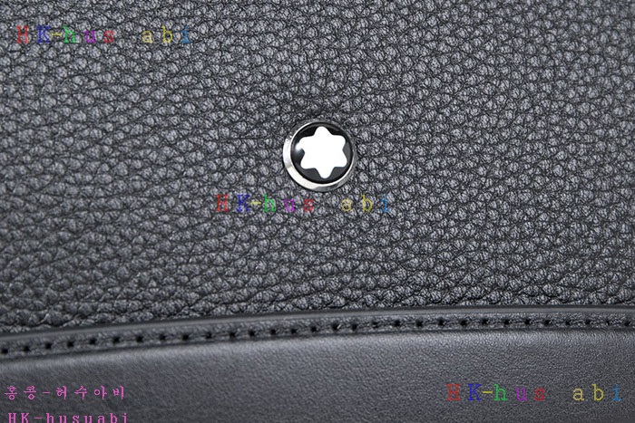 �ڹ̷��ޡڸ����� Ǯ�׷��� ���� �Ŀ�ġ MB220212