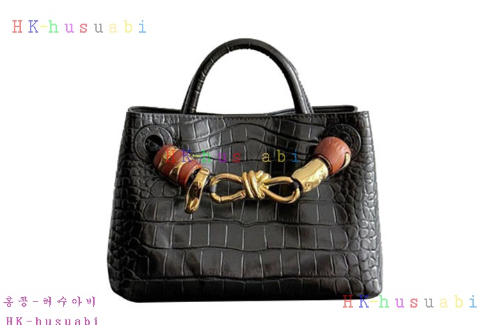 �ڹ̷��ޡں��װ�����Ÿ �ȵ�Ƹ� �̴� ž �ڵ� �� 777614-12