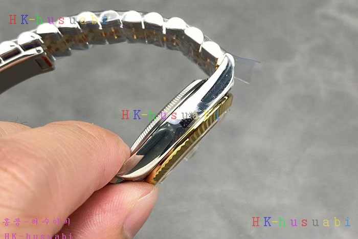 NEW �η��� �ѷ��� ��������Ʈ �޺� Datejust 31MM��278273