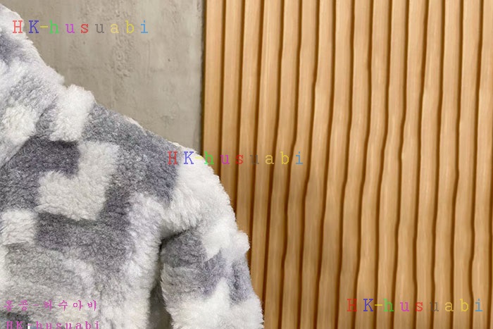 NEW ���̺��� ���� �Ż� L 1225011