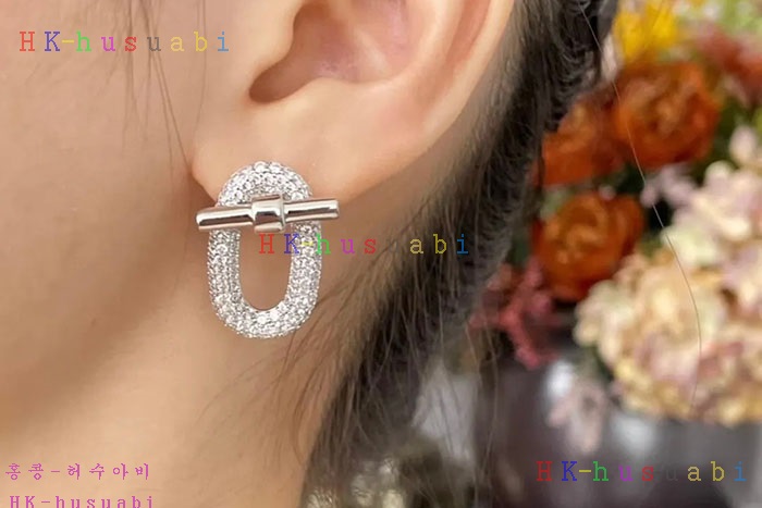 NEW �����޽� �Ͱ��� �Ż� H 66174220