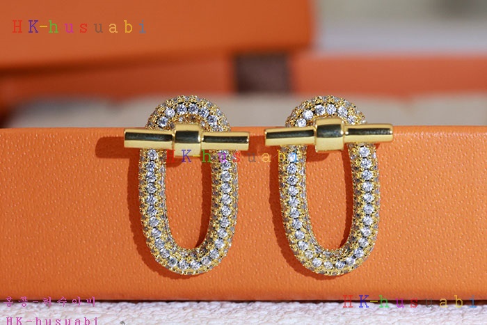 NEW �����޽� �Ͱ��� �Ż� H 66174220