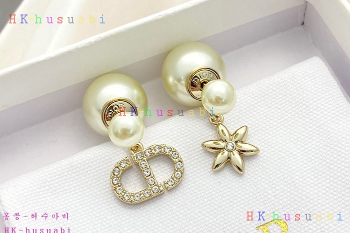 NEW ��� �Ͱ��� �Ż� DR 5666242