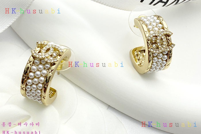 NEW ���� �Ͱ��� �Ż� C 1148706