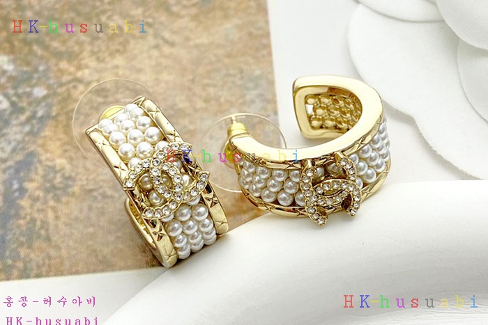 NEW ���� �Ͱ��� �Ż� C 1148706