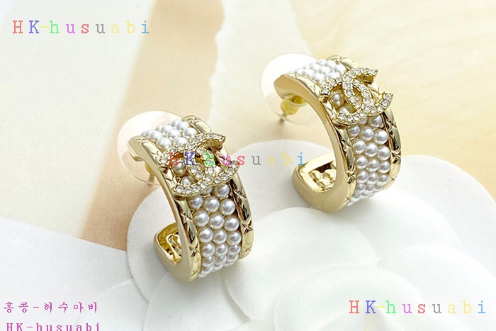 NEW ���� �Ͱ��� �Ż� C 1148706