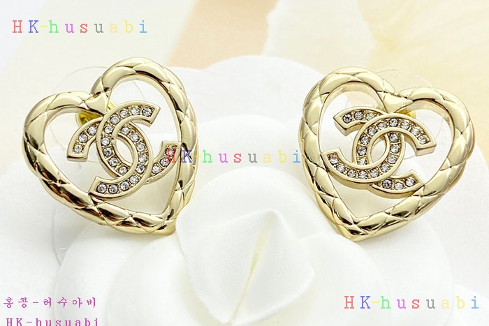 NEW ���� �Ͱ��� �Ż� C 1148707