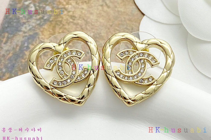 NEW ���� �Ͱ��� �Ż� C 1148707