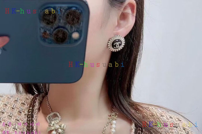 NEW ���� �Ͱ��� �Ż� C 1148709