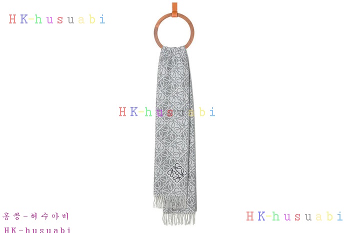 �ڹ̷��ޡ� �ο��� ĳ�ù̾��� ��ī�� �Ż� L 62887014