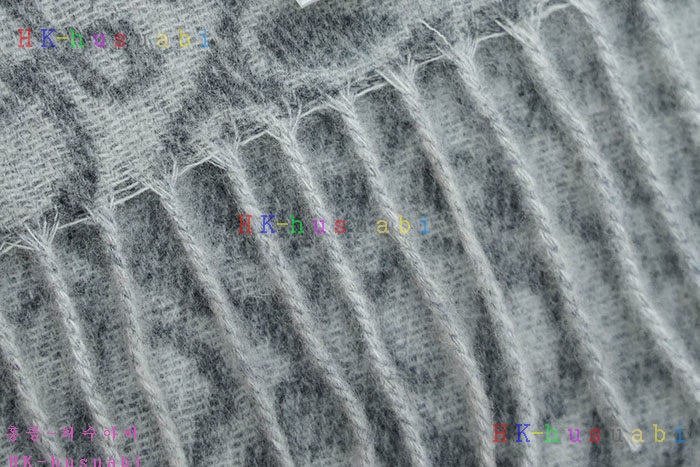 �ڹ̷��ޡ� �ο��� ĳ�ù̾��� ��ī�� �Ż� L 62887014