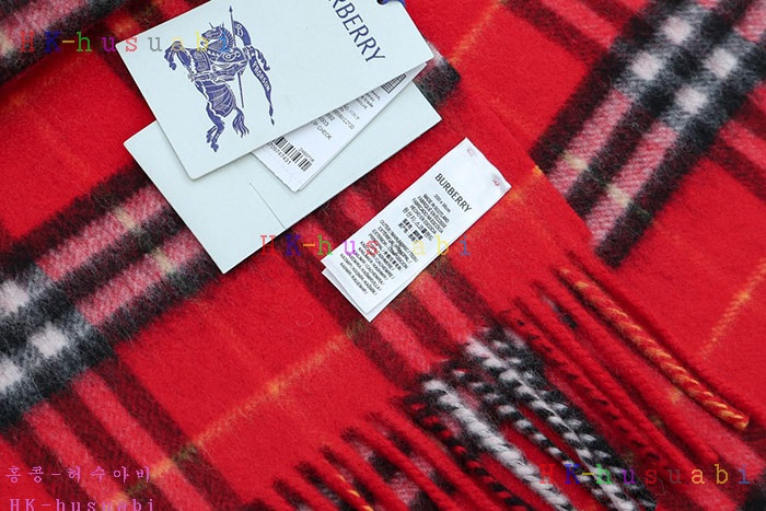 �ڹ̷��ޡڹ����� ĳ�ù̾�  ��ī��  BB 3644145