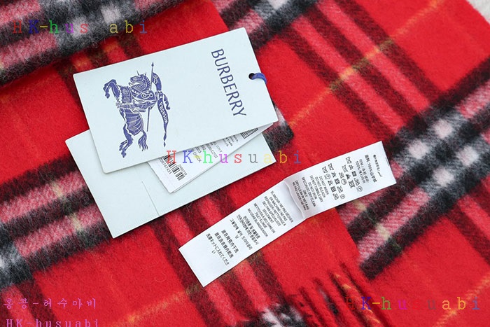 �ڹ̷��ޡڹ����� ĳ�ù̾�  ��ī��  BB 3644145