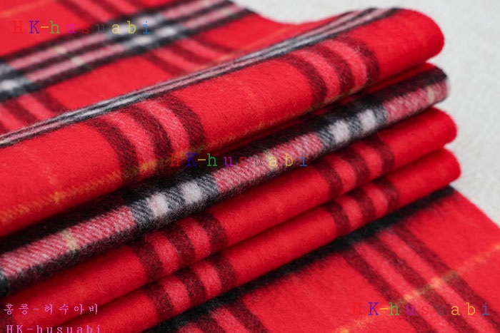 �ڹ̷��ޡڹ����� ĳ�ù̾�  ��ī��  BB 3644145