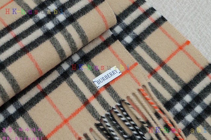 �ڹ̷��ޡڹ����� ĳ�ù̾� ��ī��  BB 3644146