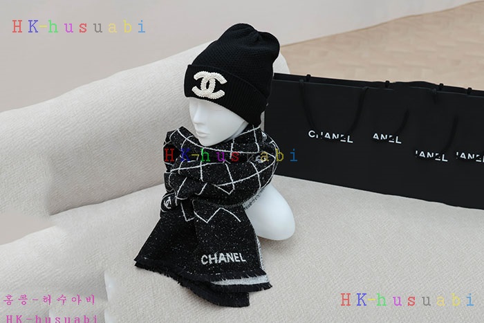 �ڹ̷��ޡڻ��� ��� ��ũ ȥ�� ��ī�� C 6638442