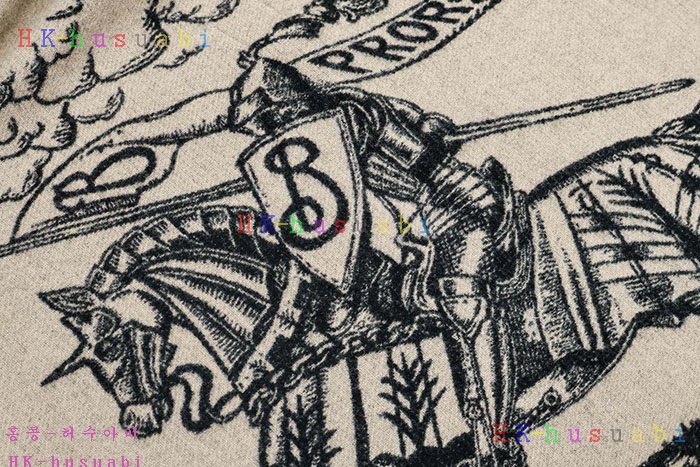 �ڹ̷��ޡڹ����� ĳ�ù̾�  �� ��ī��  BB 3644148