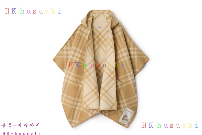 �ڹ̷��ޡڹ����� ĳ�ù̾�  �� ��ī��  BB 3644150