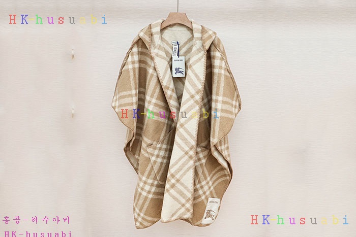 �ڹ̷��ޡڹ����� ĳ�ù̾�  �� ��ī��  BB 3644150