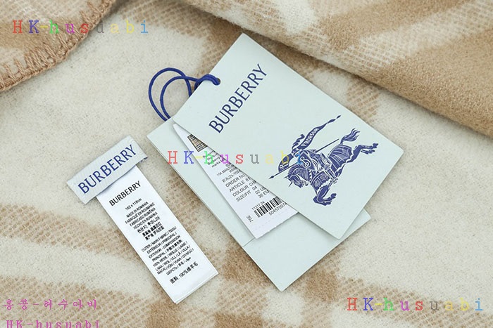 �ڹ̷��ޡڹ����� ĳ�ù̾�  �� ��ī��  BB 3644150