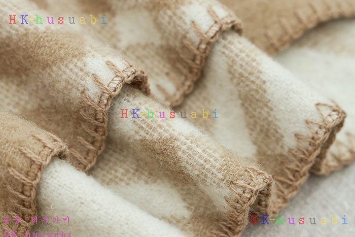 �ڹ̷��ޡڹ����� ĳ�ù̾�  �� ��ī��  BB 3644150