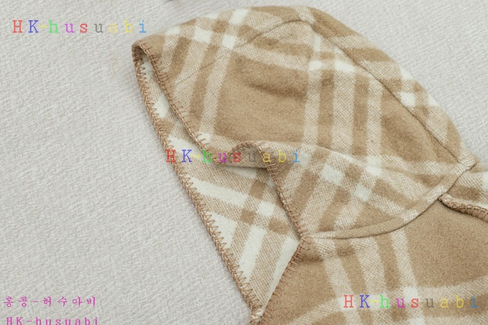 �ڹ̷��ޡڹ����� ĳ�ù̾�  �� ��ī��  BB 3644150