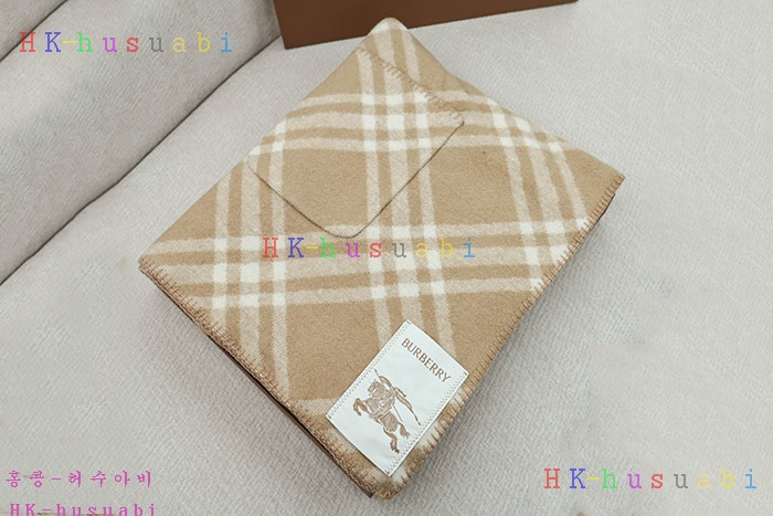 �ڹ̷��ޡڹ����� ĳ�ù̾�  �� ��ī��  BB 3644150