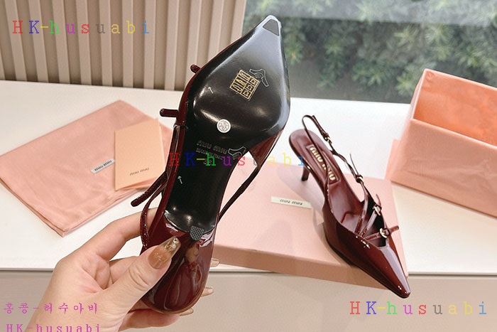 NEW �̿�̿� ���� ������ M 3368850