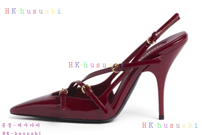 NEW �̿�̿� ���� ������ M 3368850